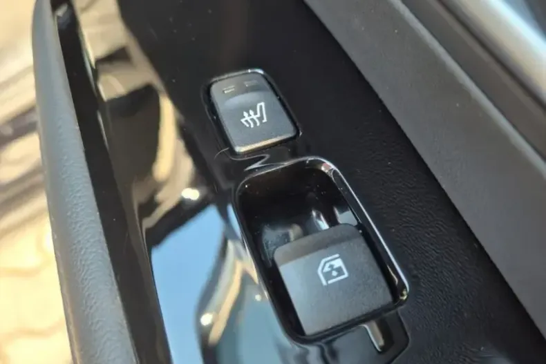 Hyundai Tucson din 2023 cu 50.000 km - oferta HYU243329 - foto 12