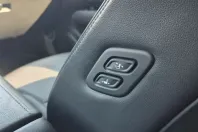 Hyundai Tucson din 2023 cu 50.000 km - oferta HYU243329 - foto 13