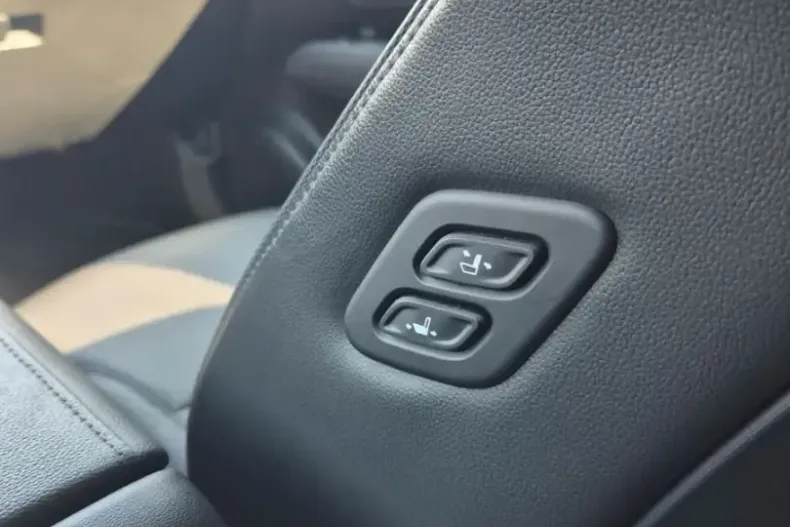 Hyundai Tucson din 2023 cu 50.000 km - oferta HYU243329 - foto 13