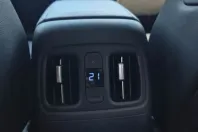 Hyundai Tucson din 2023 cu 50.000 km - oferta HYU243329 - foto 17