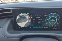 Hyundai Tucson din 2023 cu 50.000 km - oferta HYU243329 - foto 18