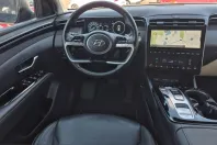 Hyundai Tucson din 2023 cu 50.000 km - oferta HYU243329 - foto 20