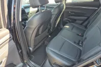 Hyundai Tucson din 2023 cu 50.000 km - oferta HYU243329 - foto 21
