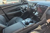 Hyundai Tucson din 2023 cu 50.000 km - oferta HYU243329 - foto 22