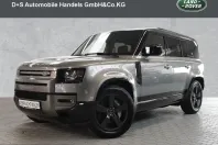 Land Rover Defender din 2023 cu 63.580 km - oferta LAN243330 - foto 1