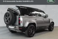 Land Rover Defender din 2023 cu 63.580 km - oferta LAN243330 - foto 2