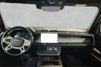 Land Rover Defender din 2023 cu 63.580 km - oferta LAN243330 - foto 4