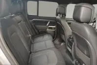 Land Rover Defender din 2023 cu 63.580 km - oferta LAN243330 - foto 5