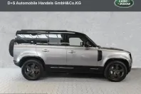 Land Rover Defender din 2023 cu 63.580 km - oferta LAN243330 - foto 6