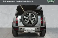 Land Rover Defender din 2023 cu 63.580 km - oferta LAN243330 - foto 7