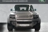 Land Rover Defender din 2023 cu 63.580 km - oferta LAN243330 - foto 8