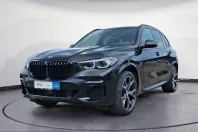 BMW X5 (Seria X) din 2023 cu 54.388 km - oferta BMW243331 - foto 1
