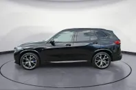 BMW X5 (Seria X) din 2023 cu 54.388 km - oferta BMW243331 - foto 2