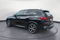 BMW X5 (Seria X) din 2023 cu 54.388 km - oferta BMW243331 - foto 3