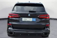 BMW X5 (Seria X) din 2023 cu 54.388 km - oferta BMW243331 - foto 4