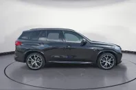 BMW X5 (Seria X) din 2023 cu 54.388 km - oferta BMW243331 - foto 5