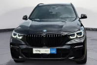 BMW X5 (Seria X) din 2023 cu 54.388 km - oferta BMW243331 - foto 6