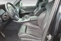 BMW X5 (Seria X) din 2023 cu 54.388 km - oferta BMW243331 - foto 7