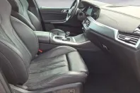 BMW X5 (Seria X) din 2023 cu 54.388 km - oferta BMW243331 - foto 8