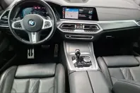 BMW X5 (Seria X) din 2023 cu 54.388 km - oferta BMW243331 - foto 10