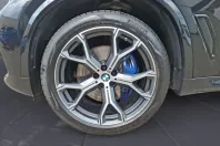 BMW X5 (Seria X) din 2023 cu 54.388 km - oferta BMW243331 - foto 11