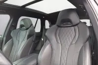 BMW X5 (Seria X) din 2023 cu 54.388 km - oferta BMW243331 - foto 12