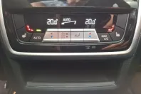 BMW X5 (Seria X) din 2023 cu 54.388 km - oferta BMW243331 - foto 13