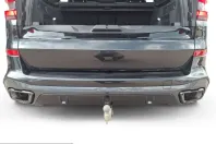 BMW X5 (Seria X) din 2023 cu 54.388 km - oferta BMW243331 - foto 14