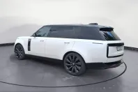 Land Rover Range Rover din 2024 cu 15.200 km - oferta LAN243332 - foto 3