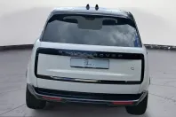 Land Rover Range Rover din 2024 cu 15.200 km - oferta LAN243332 - foto 4