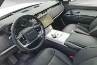 Land Rover Range Rover din 2024 cu 15.200 km - oferta LAN243332 - foto 7