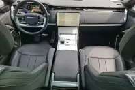 Land Rover Range Rover din 2024 cu 15.200 km - oferta LAN243332 - foto 10