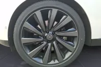 Land Rover Range Rover din 2024 cu 15.200 km - oferta LAN243332 - foto 11