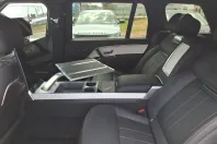 Land Rover Range Rover din 2024 cu 15.200 km - oferta LAN243332 - foto 12