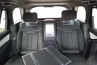 Land Rover Range Rover din 2024 cu 15.200 km - oferta LAN243332 - foto 13