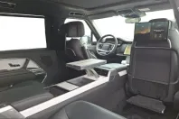 Land Rover Range Rover din 2024 cu 15.200 km - oferta LAN243332 - foto 15