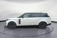 Land Rover Range Rover din 2024 cu 15.200 km - oferta LAN243332 - foto 17