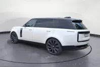 Land Rover Range Rover din 2024 cu 15.200 km - oferta LAN243332 - foto 18