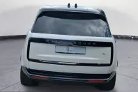 Land Rover Range Rover din 2024 cu 15.200 km - oferta LAN243332 - foto 19