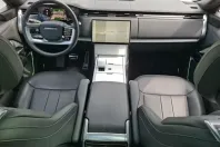 Land Rover Range Rover din 2024 cu 15.200 km - oferta LAN243332 - foto 25