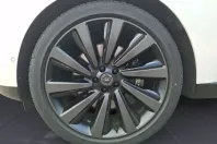Land Rover Range Rover din 2024 cu 15.200 km - oferta LAN243332 - foto 26