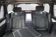 Land Rover Range Rover din 2024 cu 15.200 km - oferta LAN243332 - foto 28