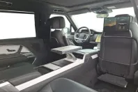 Land Rover Range Rover din 2024 cu 15.200 km - oferta LAN243332 - foto 30