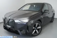 BMW iX din 2024 cu 50.093 km - oferta BMW243333 - foto 1