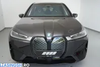 BMW iX din 2024 cu 50.093 km - oferta BMW243333 - foto 3
