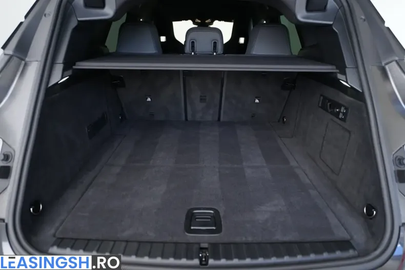 BMW iX din 2024 cu 50.093 km - oferta BMW243333 - foto 5