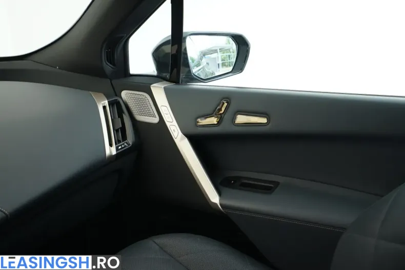 BMW iX din 2024 cu 50.093 km - oferta BMW243333 - foto 7