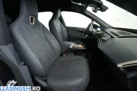 BMW iX din 2024 cu 50.093 km - oferta BMW243333 - foto 9