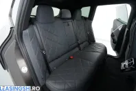 BMW iX din 2024 cu 50.093 km - oferta BMW243333 - foto 10