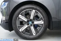 BMW iX din 2024 cu 50.093 km - oferta BMW243333 - foto 11
